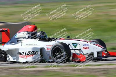 media/Mar-17-2024-CalClub SCCA (Sun) [[2f3b858f88]]/Group 1/Race/